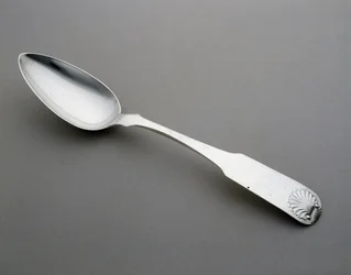 Spoon