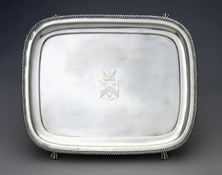 Tray