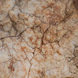 Weathered Stone Surface