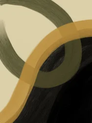 Golden Olive Movement