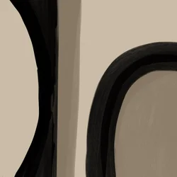 Organic Arch Forms