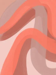 Organic Color Flow
