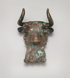 Bull