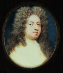 Sir Godfrey Kneller