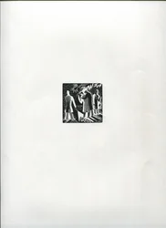 Carol Singers II
