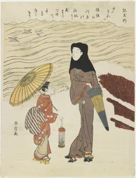 Ki no Tomonori