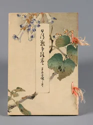 The Battles between Japan and China, Volume 5, Ping Yang
