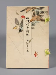 The Battles between Japan and China, Volume 8, Liungtung