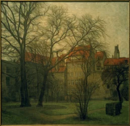 Copenhagen (Denmark)