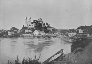 Aarburg