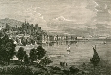 Neuchatel