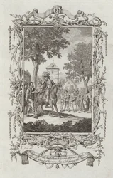 William Tell