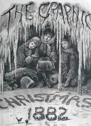 Front cover of 