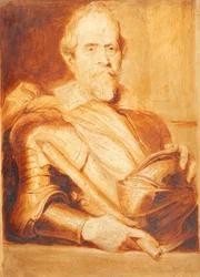 Álvaro de Bazán