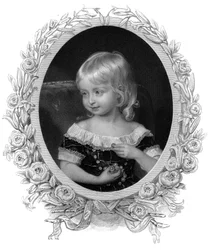 Prince Philippe, Count of Flanders