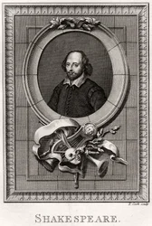 Shakespeare