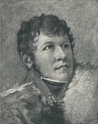 Jean-Andoche Junot - Duke of Abrantes, c1805-1813, 1896