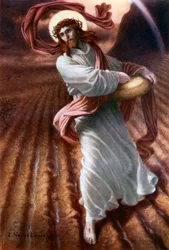 The Sower