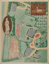 W. A. Wheelock Estate