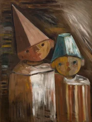 Children