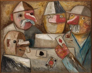 Card Game