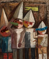 Children