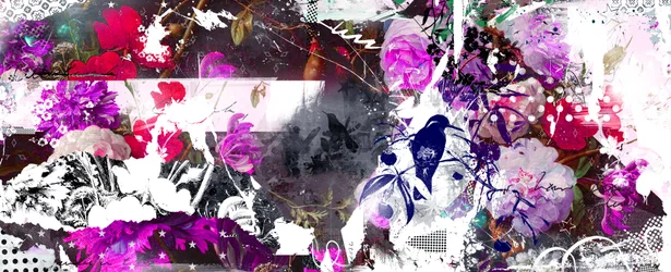Abloom, 2015
