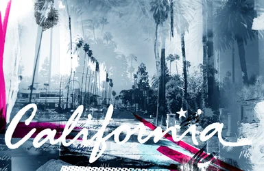 California