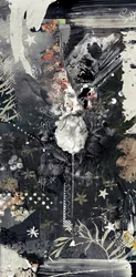 Flowerdrip, 2014