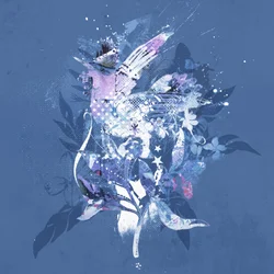 Freebirdy