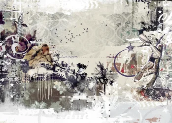 Tweeting Birds, 2015