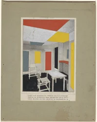 Colour Solution