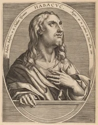 Habakkuk