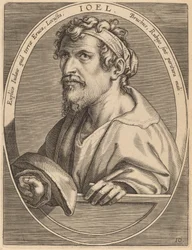 Joel
