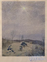 December