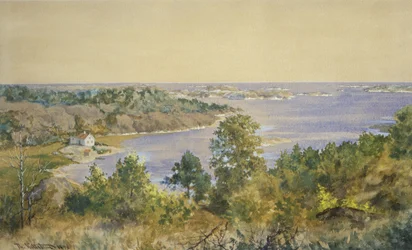 From Skåtøy