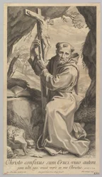 St. Francis