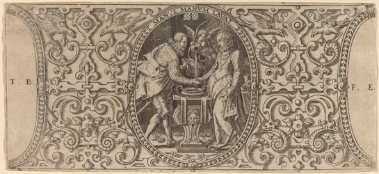 Ornament