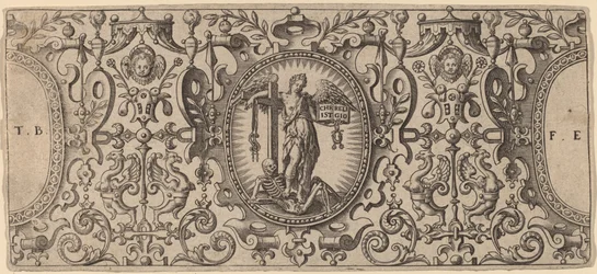 Ornament