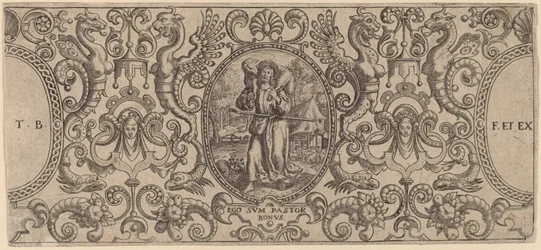 Ornament