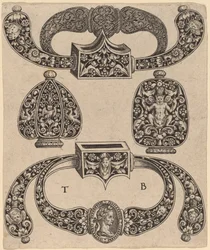 Ornament