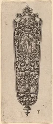 Ornament