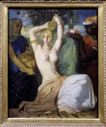 Esther