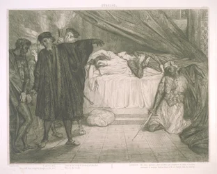 Othello