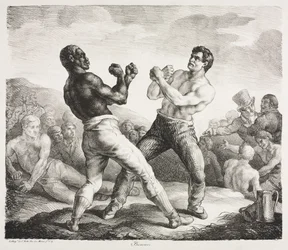 Boxers