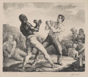 Boxers