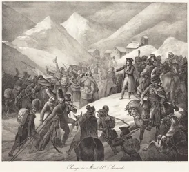 Napoleon