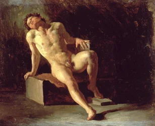 Unknown Image