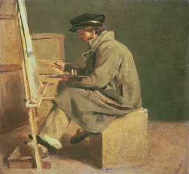 Unknown Picture