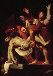 Unknown Image